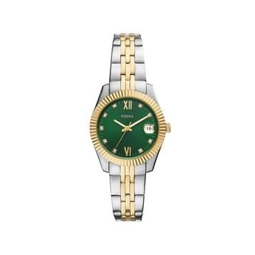 Fossil FES5388 Kadın Kol Saati