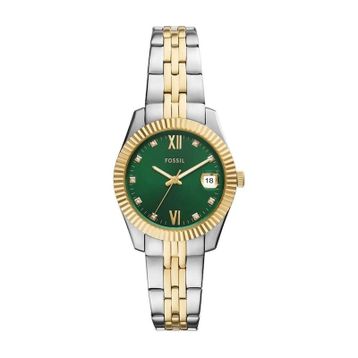 Fossil FES5388 Kadın Kol Saati