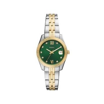 Fossil FES5388 Kadın Kol Saati
