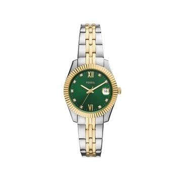 Fossil FES5388 Kadın Kol Saati