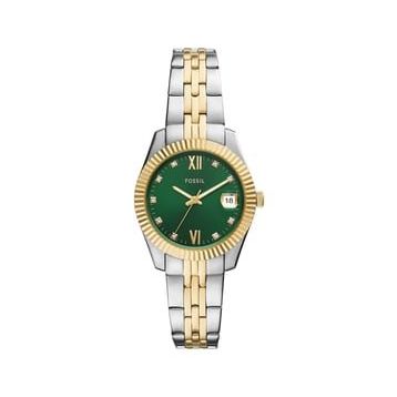 Fossil FES5388 Kadın Kol Saati