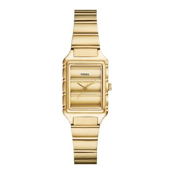 Fossil FES5389 Kadın Kol Saati