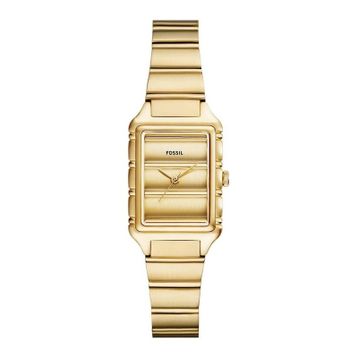 Fossil FES5389 Kadın Kol Saati