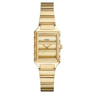 Fossil FES5389 Kadın Kol Saati