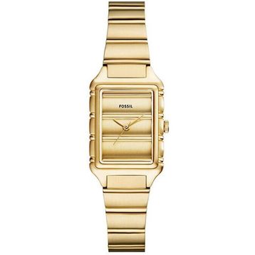 Fossil FES5389 Kadın Kol Saati