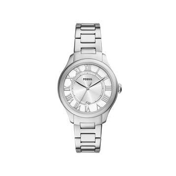 Fossil FES5393 Kadın Kol Saati