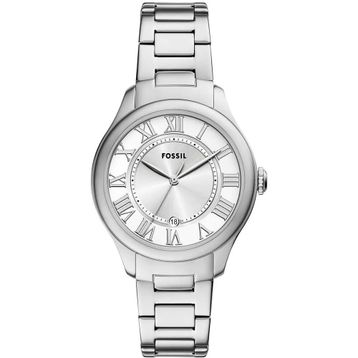 Fossil FES5393 Kadın Kol Saati