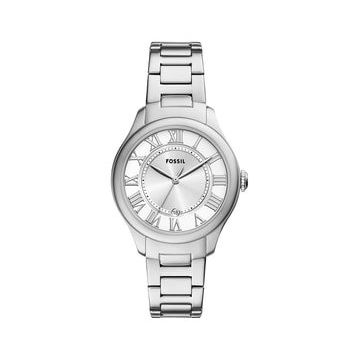 Fossil FES5393 Kadın Kol Saati