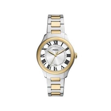 Fossil FES5396 Kadın Kol Saati