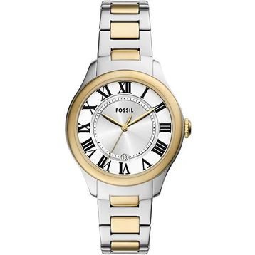 Fossil FES5396 Kadın Kol Saati