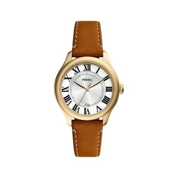 Fossil FES5397 Kadın Kol Saati