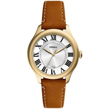 Fossil FES5397 Kadın Kol Saati
