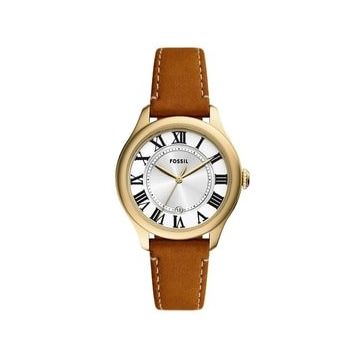 Fossil FES5397 Kadın Kol Saati