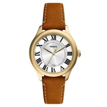 Fossil FES5397 Kadın Kol Saati