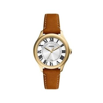 Fossil FES5397 Kadın Kol Saati
