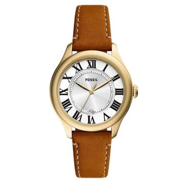 Fossil FES5397 Kadın Kol Saati