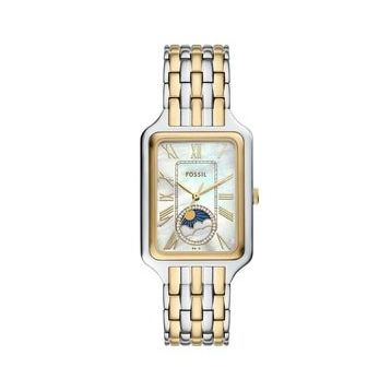 Fossil FES5399 Kadın Kol Saati
