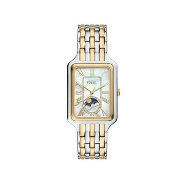 Fossil FES5399 Kadın Kol Saati