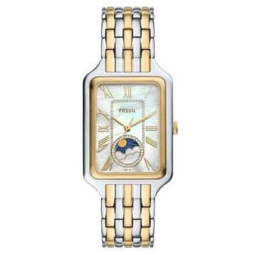 Fossil FES5399 Kadın Kol Saati