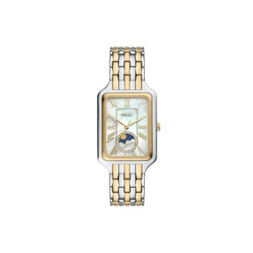 Fossil FES5399 Kadın Kol Saati