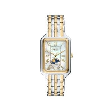 Fossil FES5399 Kadın Kol Saati