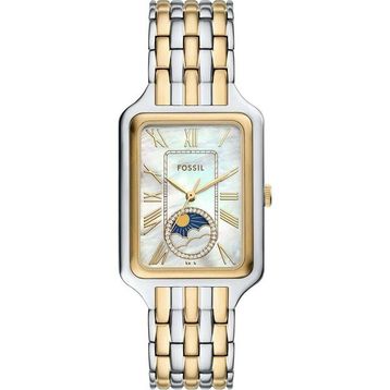 Fossil FES5399 Kadın Kol Saati