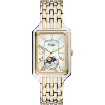 Fossil FES5399 Kadın Kol Saati