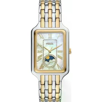 Fossil FES5399 Kadın Kol Saati