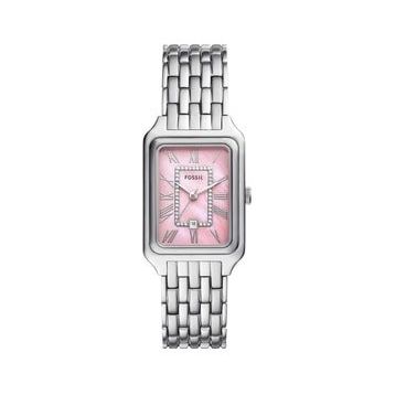 Fossil FES5401 Kadın Kol Saati