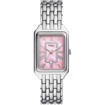 Fossil FES5401 Kadın Kol Saati