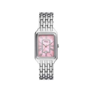 Fossil FES5401 Kadın Kol Saati
