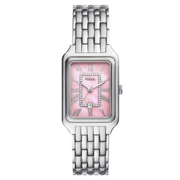 Fossil FES5401 Kadın Kol Saati