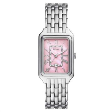 Fossil FES5401 Kadın Kol Saati