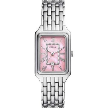 Fossil FES5401 Kadın Kol Saati