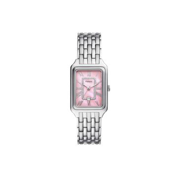 Fossil FES5401 Kadın Kol Saati