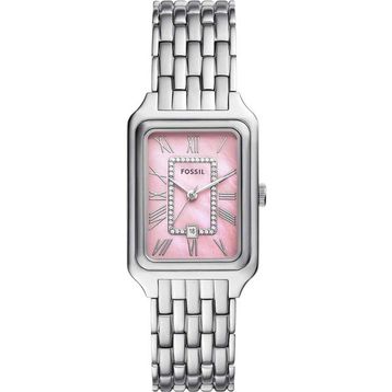 Fossil FES5401 Kadın Kol Saati