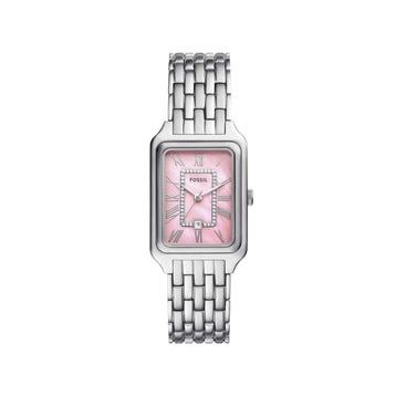 Fossil FES5401 Kadın Kol Saati