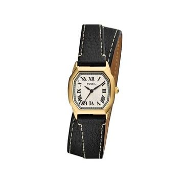 Fossil FES5404 Kadın Kol Saati