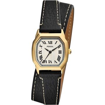 Fossil FES5404 Kadın Kol Saati