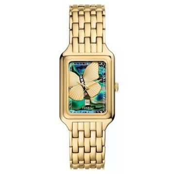 Fossil FES5409 Kadın Kol Saati