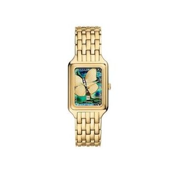 Fossil FES5409 Kadın Kol Saati