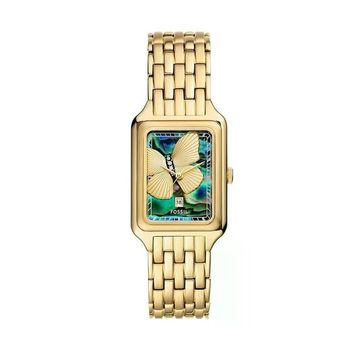 Fossil FES5409 Kadın Kol Saati