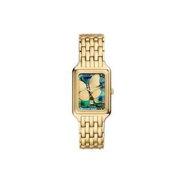 Fossil FES5409 Kadın Kol Saati