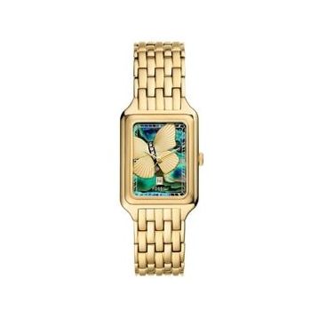Fossil FES5409 Kadın Kol Saati