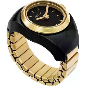 Fossil FES5413 Kadın Kol Saati