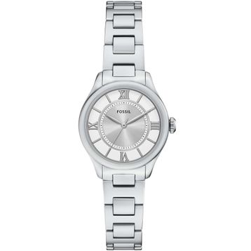 Fossil FES5419 Kadın Kol Saati