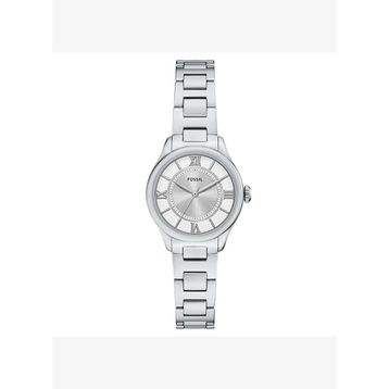 Fossil FES5419 Kadın Kol Saati
