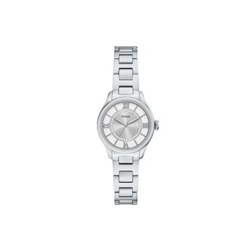 Fossil FES5419 Kadın Kol Saati