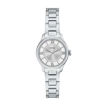 Fossil FES5419 Kadın Kol Saati