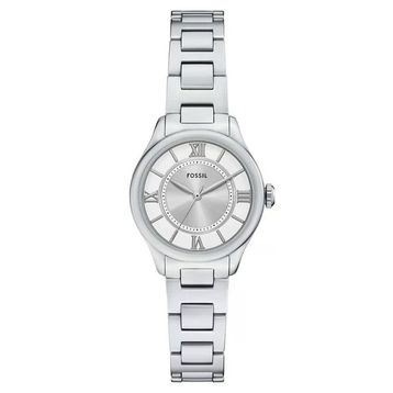 Fossil FES5419 Kadın Kol Saati